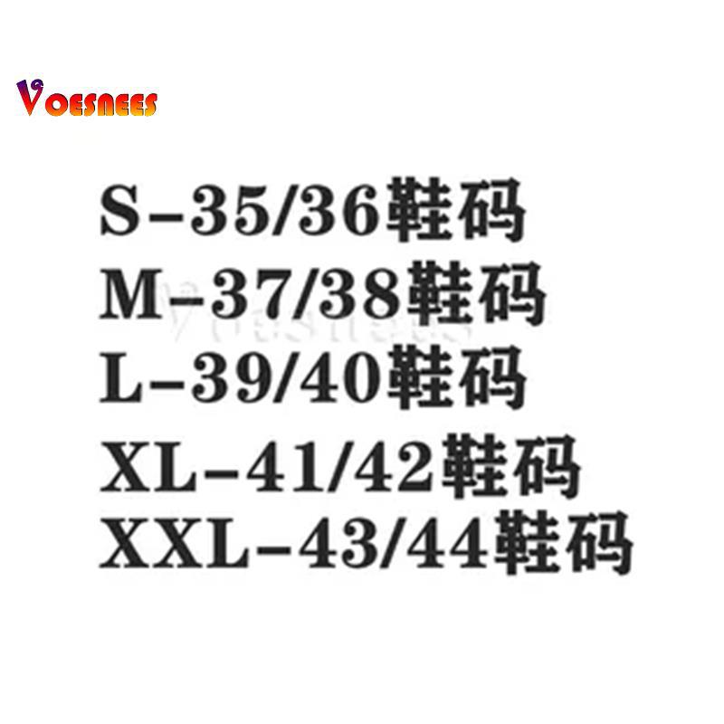 cubierta de entrenamiento de tubo de acero tacones altos tablero anti-rascar oro vello estrella cubierta de zapatos