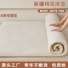 �½������޻����|���������|������W�������ۯB�Ӻ�|�Ӽ���ȫ��