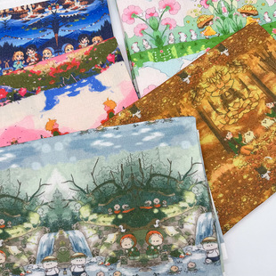 ��ͨ����ͯԒ���}ӡ�����������鲼��diy�b��^���������T����