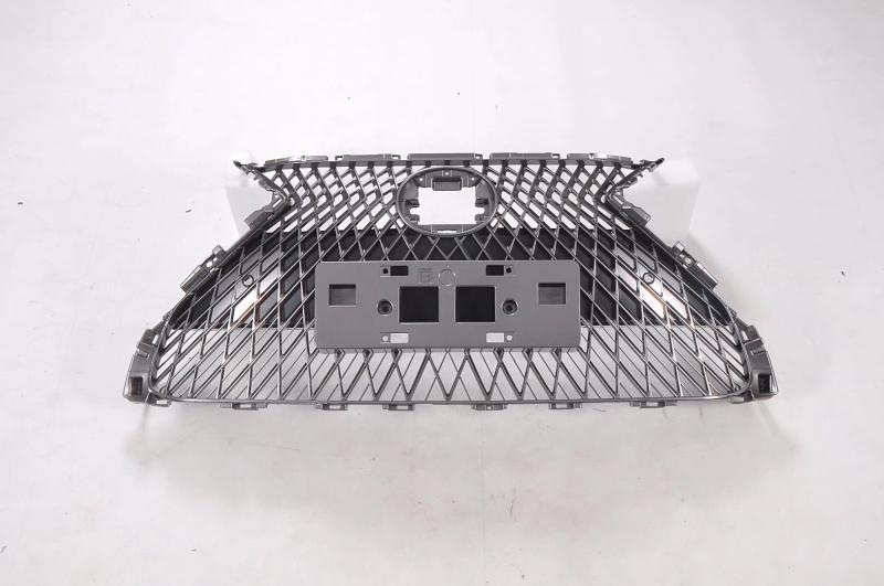 For 15-23 lexus ES 200 260 net modified ES300h modified LS appearance net kit