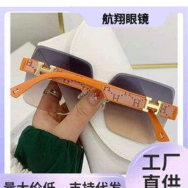 老花镜;太阳镜;框架眼镜