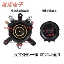 늟�ˮ��������ˮ����� �ؿ����رP�ؿ������_�P�ˮ���B����