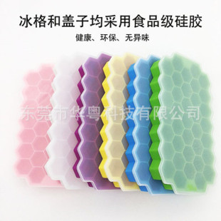 �S��ֱ�N�ɯB���z��C�����w 37��䳲����DIY��������ģ��