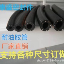 �����z���͵͜��͸ߜ��͸��g���������z�ܸ��NҎ�����zˮ��