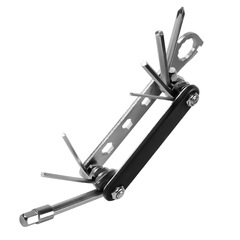 Bicycle Repair Tools hex wrench road bike removal wrench mountain bike repair tool wrench set