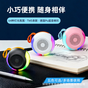 �¿�羳�����p��yʽ�{������Ųʳ��С��푑����yʽ������