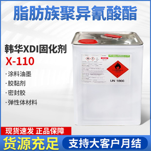 XDI�̻��� �n�AXDI X-110���͟��z𤄩 ͸��ճ��Һ�w Ӳ���̻���