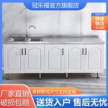 �N��������̨��һ�w���P䓙����M���뙙ˮ�ۙ��N�����Ӻ��י����S