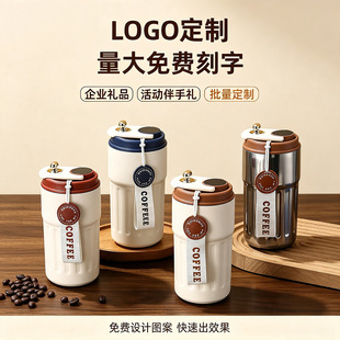 316���P䓱��ر��YƷ���ܜ��@���ȱ������k�����ȱ��YƷ����ӡ�D