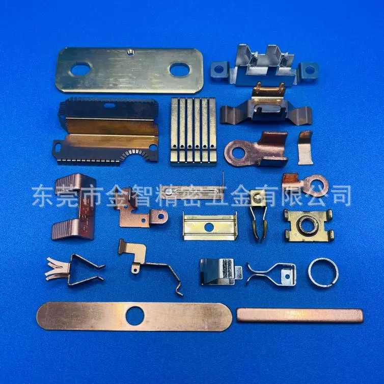 Распределительная коробка заземления нулевого ряда клемма проводки шины медный стержень медный блок под прямым углом обжим медный зажим холодного отжима