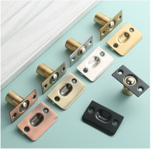 ���P��T����ľ�T���{�����~��T���������[�Ώ��ɿ����]�T���i��