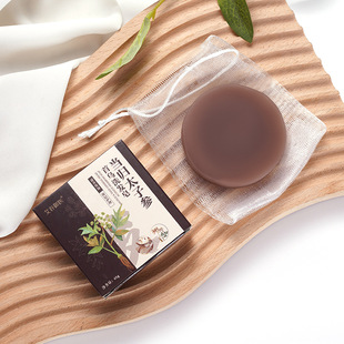 ���w̫���텢ϴ�l�����מ�ϴ�^���ֹ������B���l���ֱ����D���ֹ�