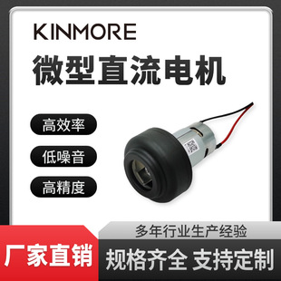 ����ϴ�ؙC늙C�R�_ϴ�ؙC����늙C�ӷ�������������