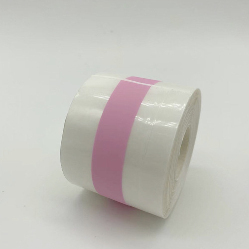 PU film waterproof sticker, PU film small roll material fixing auxiliary sticker, fixing tattoo sticker, chest lifting sticker, dressing sticker