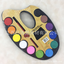 �S�ҹ��� �R����12ɫˮ�ʷ���w��� ��ͯ���W���L��ˮ�������