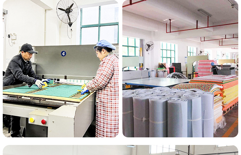 O1CN012JlSGn1jENZNXhPPn_!!948964516-0-cib.jpg?__r__=1710580198047