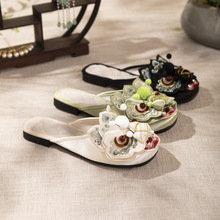 �쾀����2025���³����ֹ����^Ь�͹������L����ʽ��Ь���L����Ь