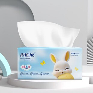 ���ݠ��鼈5������鼈�����l�����ͽ�����ˮ�鼈������ϵ��