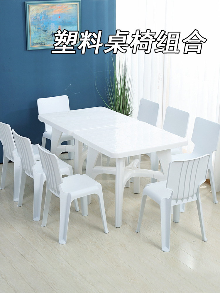 hGyTgvKjy9T/JMf1cqcdingKC45ETdQ24NU+