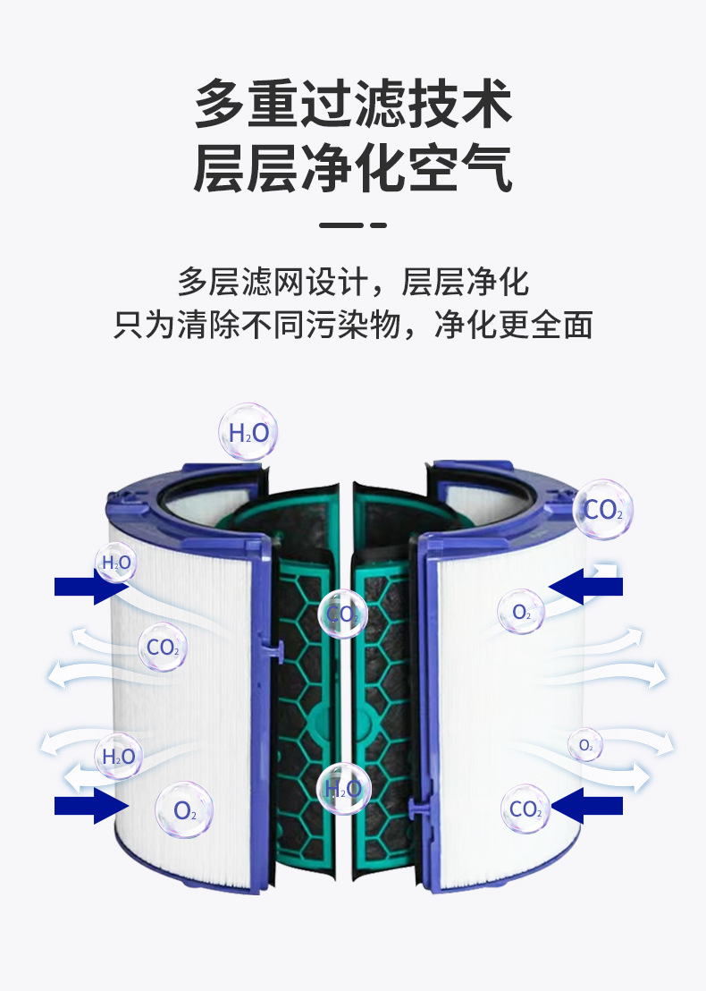 爆款详情页1_06