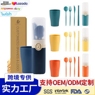 �羳���R�d��yʽ�������;߿��ӵ������ӱ��ӑ���Ұ���;�������