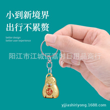 ׿�����Jָ�׵���y���ۯBָ�׼�΂��bС̖���㷭�wָ���Q���l