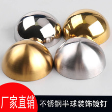 �����b��w��A�b��304���P��R��ݽz��ڳ��w��̖20-50mm�R�