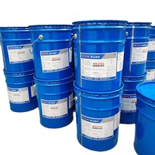 单组分橡胶热硫化粘合剂WD2521三元乙丙天然丁晴等橡胶粘金属胶水