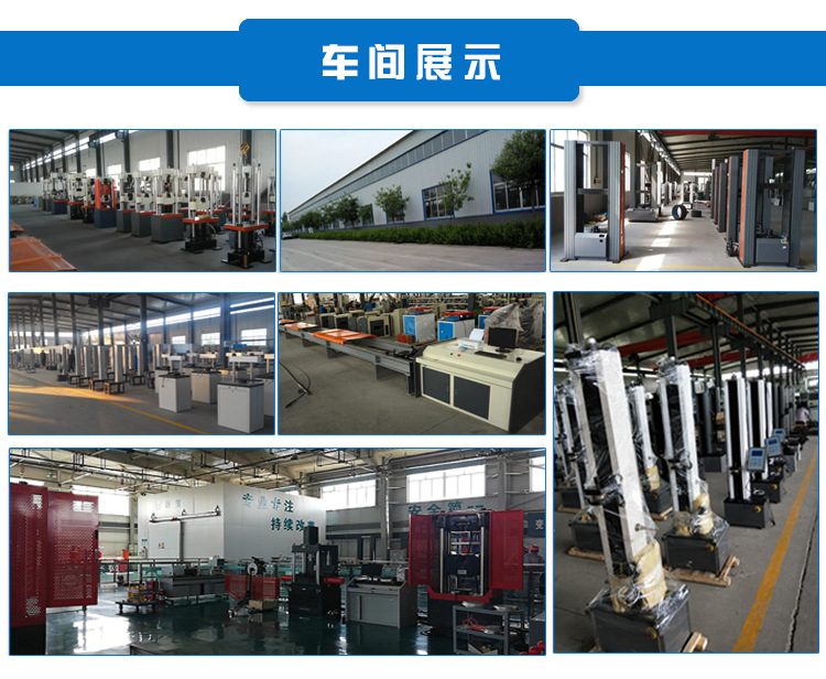 gm2abTfgWOu_BUV-0jJtyBAIwDc