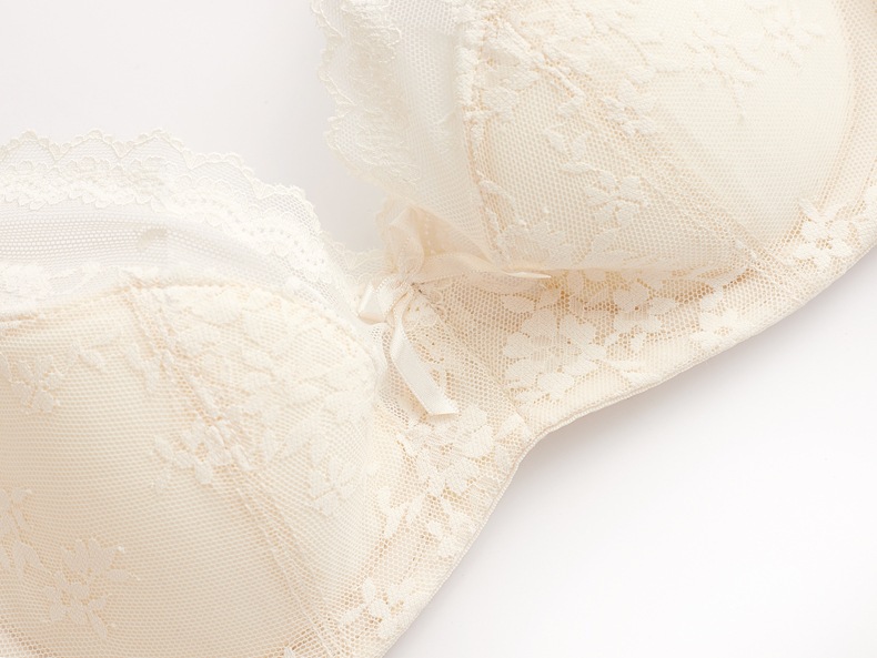 O1CN01SVVluP1NPu59bTFE4_!!1016