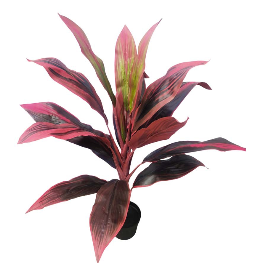 Spot oferta especial sala de estar del hogar nórdico decoración de plantas grandes decoración de piso simulación planta verde en maceta árbol artificial