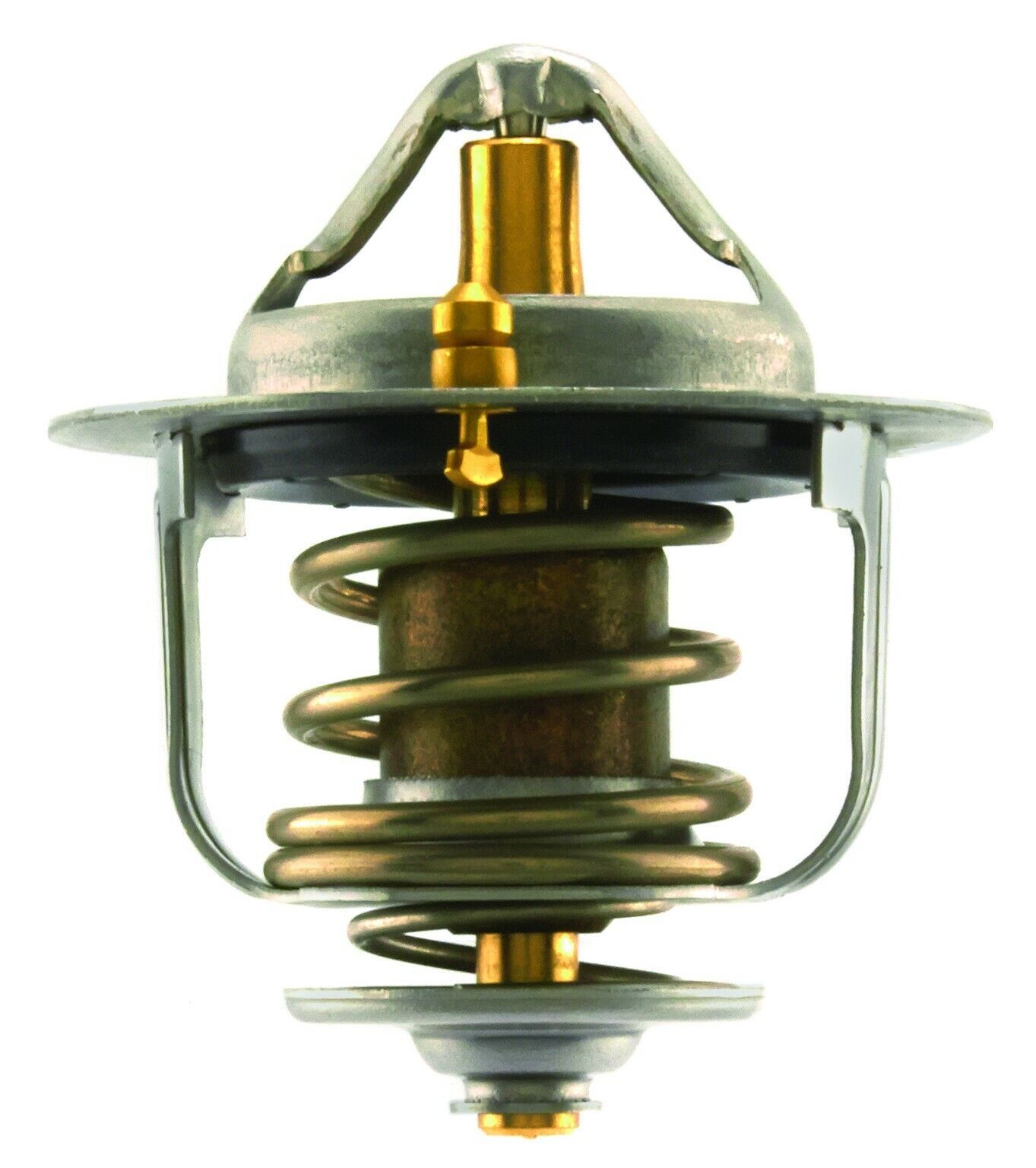 ������ɣ������ �¿��� ���������� 21200-60J11 82��