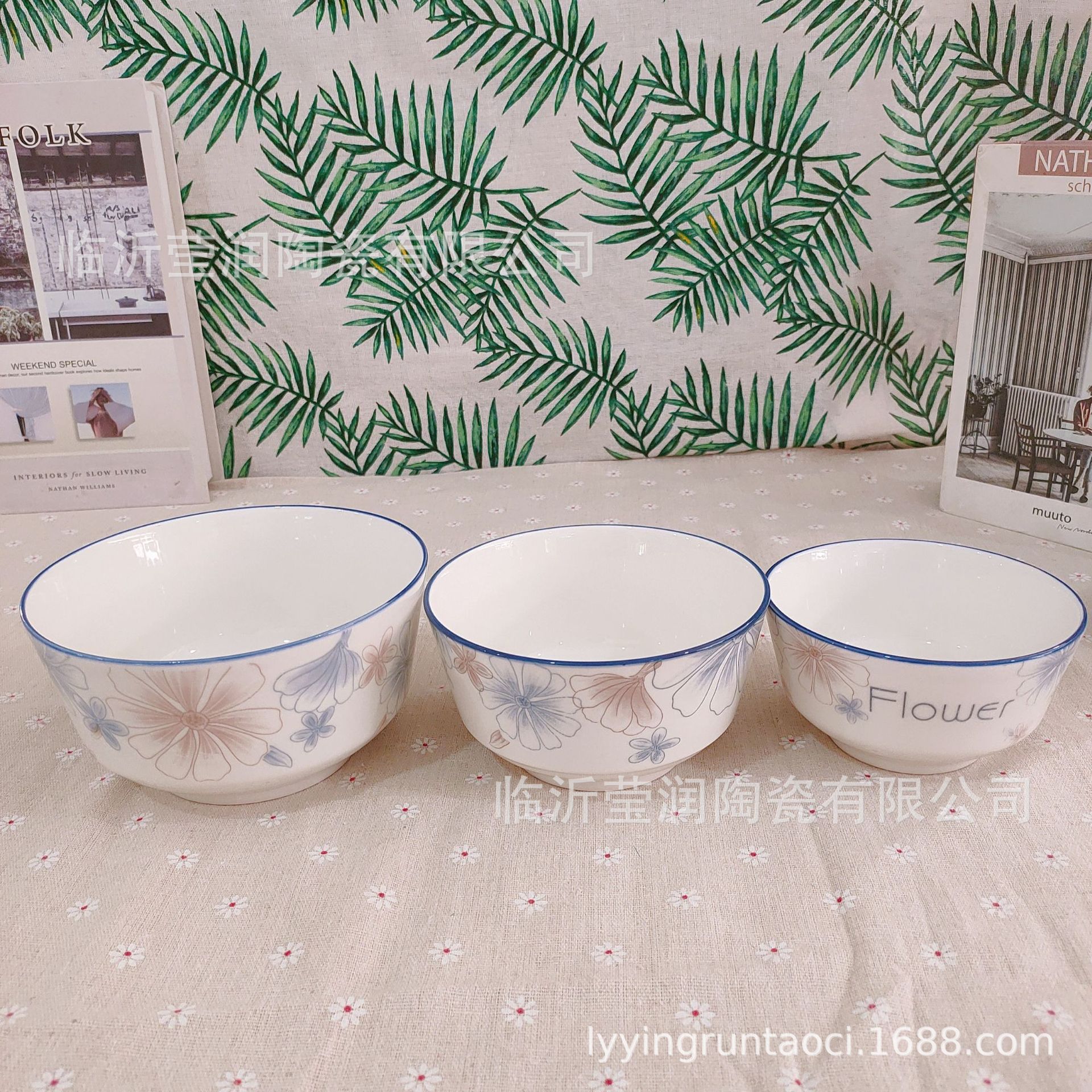 微信图片_20220926125634