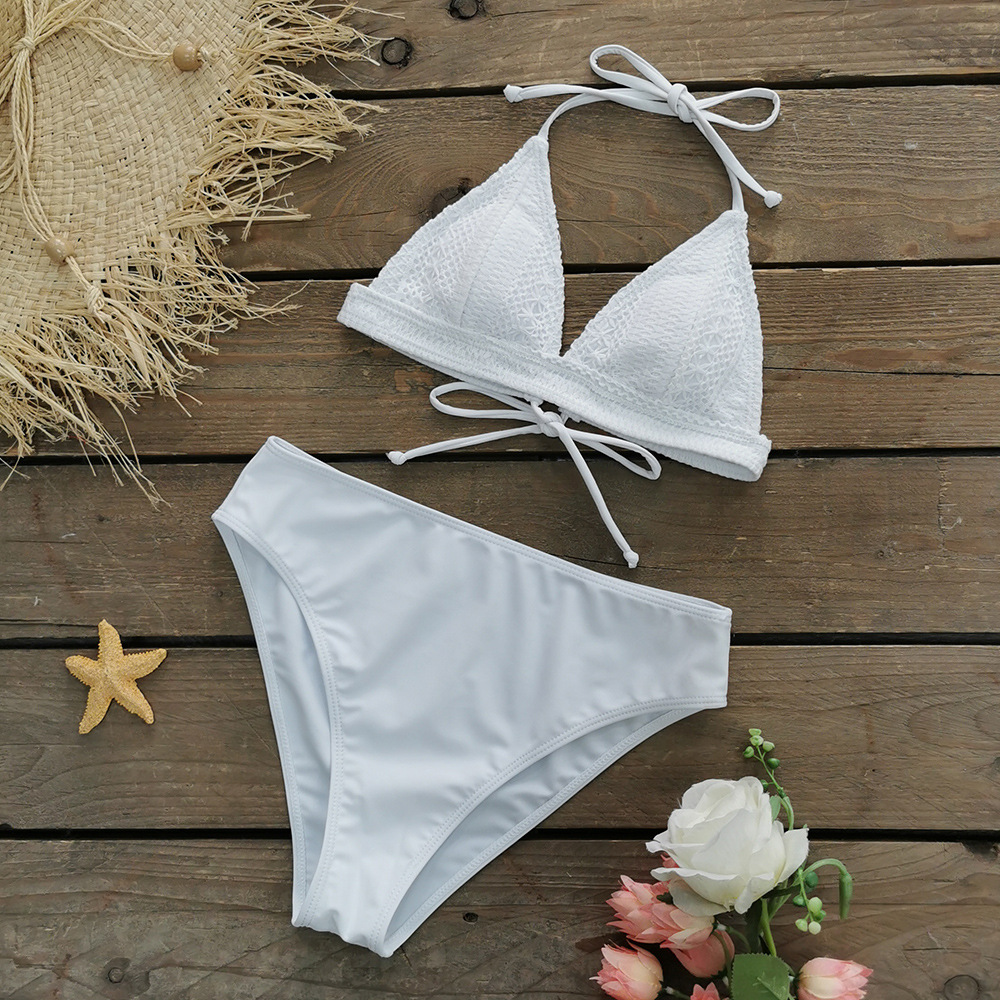 Bikini Image 3