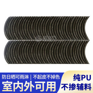 �p�|pu����Ƭʯ�Ĳ͏d�¹������ҿ͏d�͹��b������p��ʯ�Ļ�ʯ