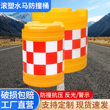 �L��ˮ�Rˮ�R��ײͰ�A�η��⴬��Ͱ����עˮ��ײͰ��·���⾯ʾ��