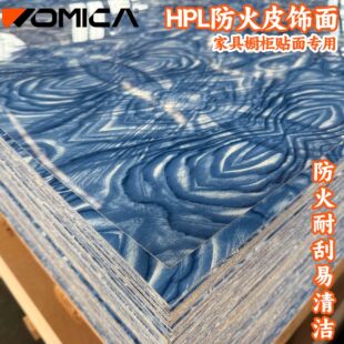 HPL�����z��S��ˇ�g�ض���������ͻ�B1���Ж|סլ�̘I����Ҿ�