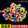 德州仿真假饵挡珠珠