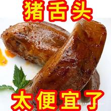 �u���ڗl350g�����i���^�Ƶ����ɫ�˰��Ʒ���ʳ���ك����l