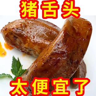 �u���ڗl350g�����i���^�Ƶ����ɫ�˰��Ʒ���ʳ���ك����l