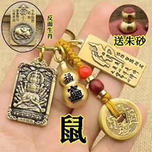 �����]ʮ����Ф�˴����o���S�~耳׿۱�����ƽ���ƒ����ɰ���J