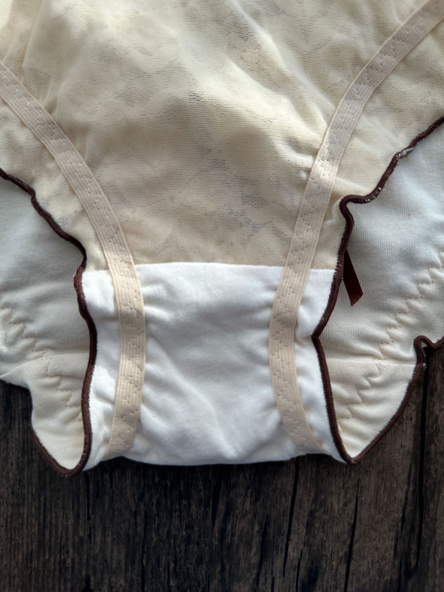 f91f0d2d34cfbacf38d9443c3a3005