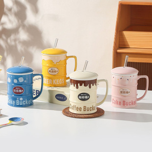 ����������մ��R�˱����ֵ�W�t��ˮ�����w���Ա����ȱ����ֶY