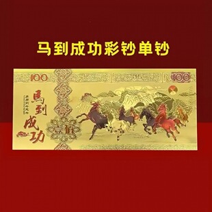 �R���¿�½𲭼o���n�R�q�_�\�Y����ؔ��Ԫ�n�_�T�t���ֶYƷ���l