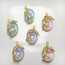 �~������ӷ�����ƽ���۵��� diy�朒���h���b����K�Ʒ���