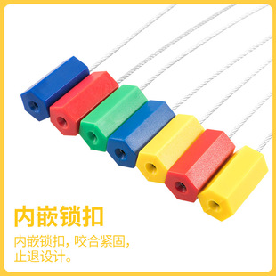 ��oʽ����䓽z��lʯ�ͻ���ʩ���i�����U��ˮ���������b����I��