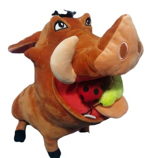 �羳��ɫѩ��ë�q��߹��пɐ۱�ѩ�澉��ż���Ȱ�ɯ����������߅