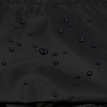 10�_��2D�������������ɂ��ײ��ռ{����ɫ��