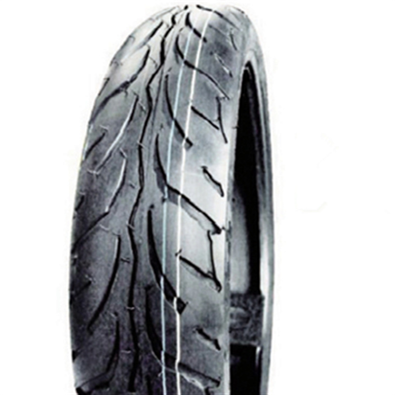 生产3.50-10轮胎 摩托车轮胎，真空胎