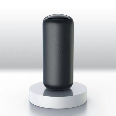 Air Purifier for Cars, Hava təmizləyiciləri